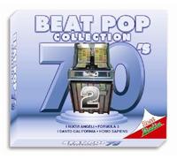 Compilation - Beat Pop Collection Vol.2