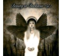 Compilation - Beauty In Darkness Vol 5