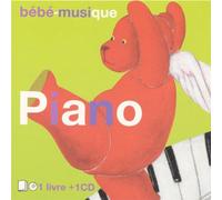 Compilation - Bebe Musique
