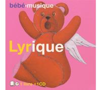 Compilation - Bebe Musique
