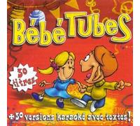 Compilation - Bebe Tubes