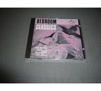 Compilation - Bedroom Classics