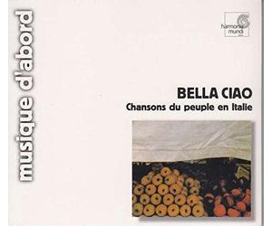 Compilation - Bella Ciao
