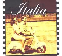 Compilation - Bella Italia