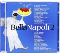 Various Artists - Bella Napoli 2 / Various