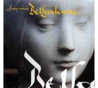 Compilation - Belladonnae-Fairy Voices