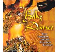 Compilation - Belly Dance
