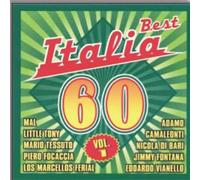 Compilation - Best Italia 60 Volume 1