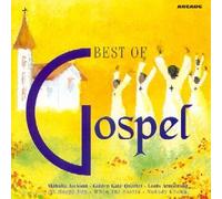 Compilation - Best of Gospel