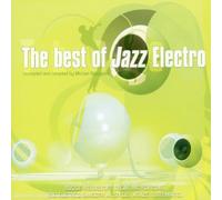 Compilation - Best of Jazz Electro