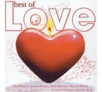 Compilation - Best of Love
