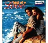 Compilation - Best of Love / Vol.4