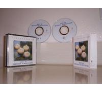 Compilation - Best of Massage & Meditation (UK Import)