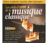 Compilation - Best Of Reggae 9 (French Import)