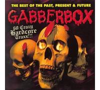 Compilation - Best of the Past, Present