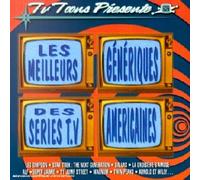 Compilation - Best of Us Series Ost of the 8