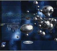 Compilation - Beyond the Mask