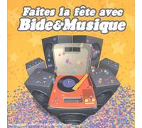 Compilation - Bide Et Musique