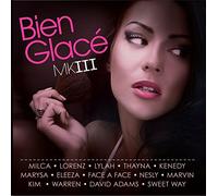 Compilation - Bien Glacé /Vol.3
