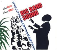 Compilation - Big Band Sound