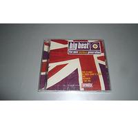 Compilation - Big Beat