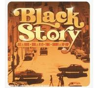 Compilation - Black Story