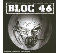 Compilation - Bloc 46
