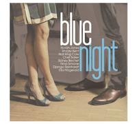 Compilation - Blue Night