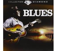 Compilation - Blues