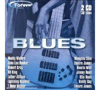 Compilation - Blues