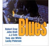 Compilation - "Blues