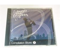 COMPILATION BLUES VOL. 1