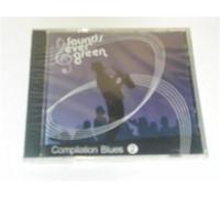 COMPILATION BLUES VOL. 2