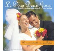 Compilation - Bluesnik