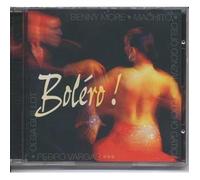 Compilation - Bolero