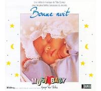 Compilation - Bonne Nuit