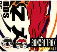 Compilation - Bonzai Vol 6