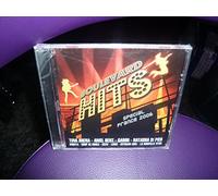 Compilation - Boulevard Des Hits Spécial France 2006