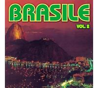 Compilation - Brasile Vol.2