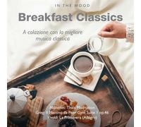 Compilation - Breakfast Classics