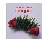 Compilation - Buenos Aires Tango 2
