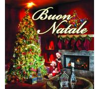 Compilation - Buon Natale