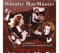 Compilation by Natalie MacMaster (1997-08-29)