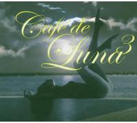 Compilation - Cafe De Luna 3