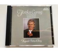 Compilation - Canti Popolari Slovacchi