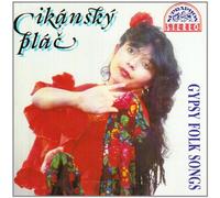 Compilation - Canti Popolari Zingareschi