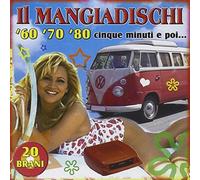 Compilation - Canzoni & Canzoni Vol.2 Emozioni
