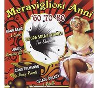 Compilation - Canzoni & Canzoni Vol.5 Juke Box '60 '70 '80