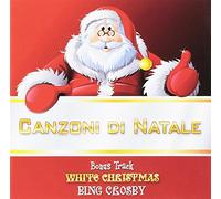 Compilation - Canzoni Di Natale