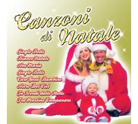 Compilation - Canzoni Di Natale